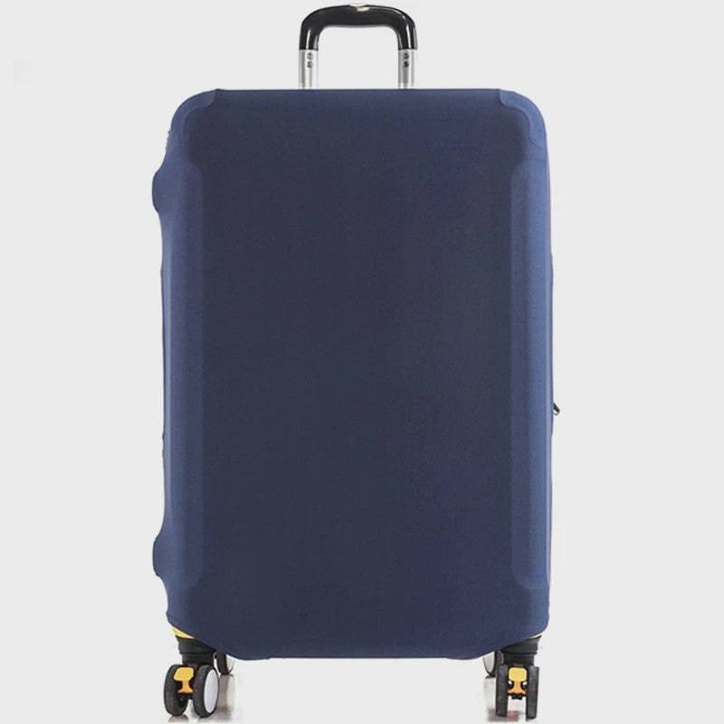 Stretch Kofferhoes - Beschermhoes voor Bagage (18-32 Inch)