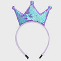  Light purple