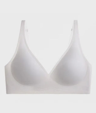 Sexy Seamless Bra Wire Free Brassiere Adjustable Wireless Bras Women Underwear Female Push Up Padded Bralette Lingerie Intimates