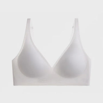 G White