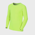  Fluorescent