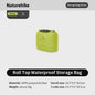 Naturehike Waterdichte Opbergzak - Lichtgewicht Compressie & Organizer voor Outdoor