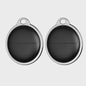 Mini Bluetooth Tracker met Apple Find My compatibiliteit - Vind je spullen terug