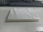 Marklife D100 Thermische Labelprinter: Print Verzending, Barcode & Bedanklabels Vanaf PC/Smartphone