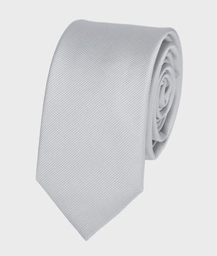 Herentdas Slim Fit Jacquard - Klassiek Britse Stijl voor Zakelijk en Casual