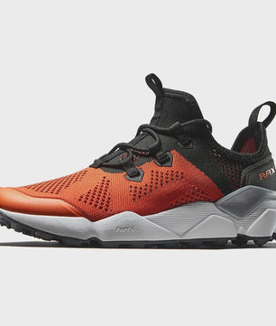 RAX Heren & Dames Sportschoenen - Ademende, Lichtgewicht Sneakers voor Hardlopen, Gym & Outdoor