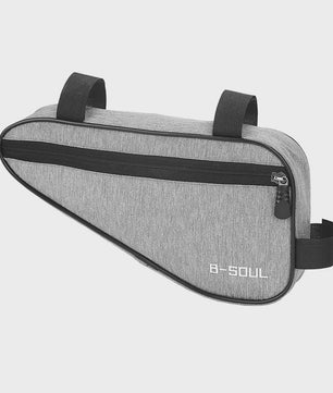 Fiets Driehoek Tas - Duurzame Frame Tas voor Fietsen en MTB
