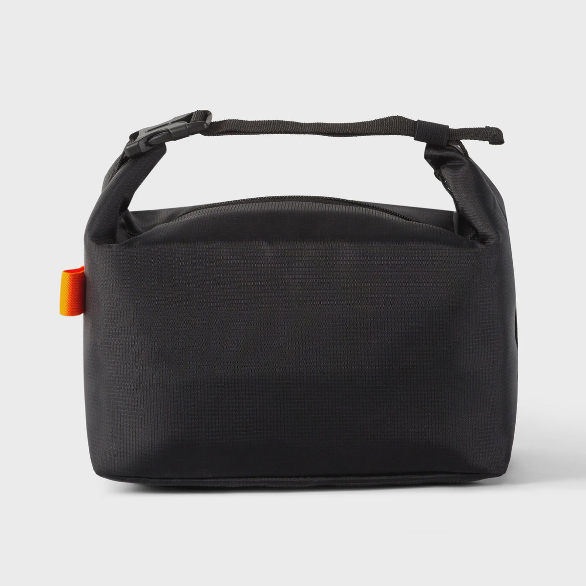 Geïsoleerde Lunchtas voor Bento Box - Draagbare Picknick & Meal Prep Tas