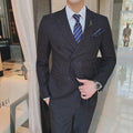  TZ133 Black
