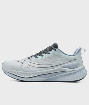 Xtep 2000KM 3.0 Heren Hardloopschoenen - Lichtgewicht, Dempend & Slijtvast