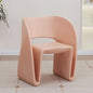 Unieke Scandinavische Design Fauteuil - Modern & Minimalistisch