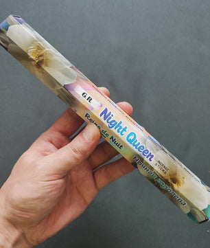 Indiase Wierook Sticks: Palo Santo & White Sage - 20 Stuks voor Meditatie en Luchtverfrissing