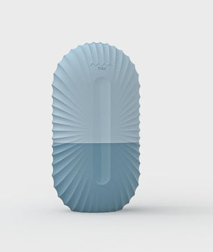 Gezichtsroller & IJsroller Set: Luxe Huidverzorging met Gua Sha Tool
