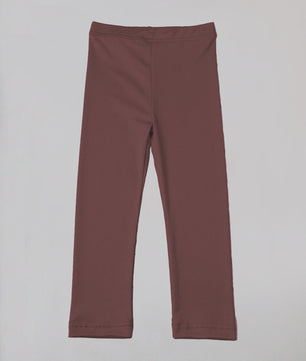 Zachte Kinder Leggings voor Meisjes - Elastisch & Kleurrijk - Dagelijks Gebruik (2-12 Jaar)