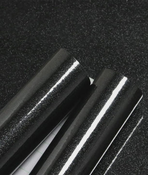 Waterdicht Marmer Vinyl Behang - Zelfklevend & Afwasbaar - 55cm Breed