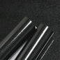Waterdicht Marmer Vinyl Behang - Zelfklevend & Afwasbaar - 55cm Breed