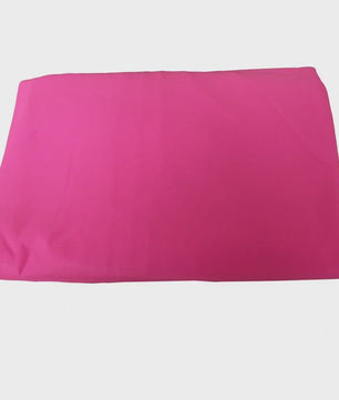 Aerial Yoga Doek - Anti-Zwaartekracht Hangmat voor Yoga, Pilates & Meditatie - 1-9m Keuze