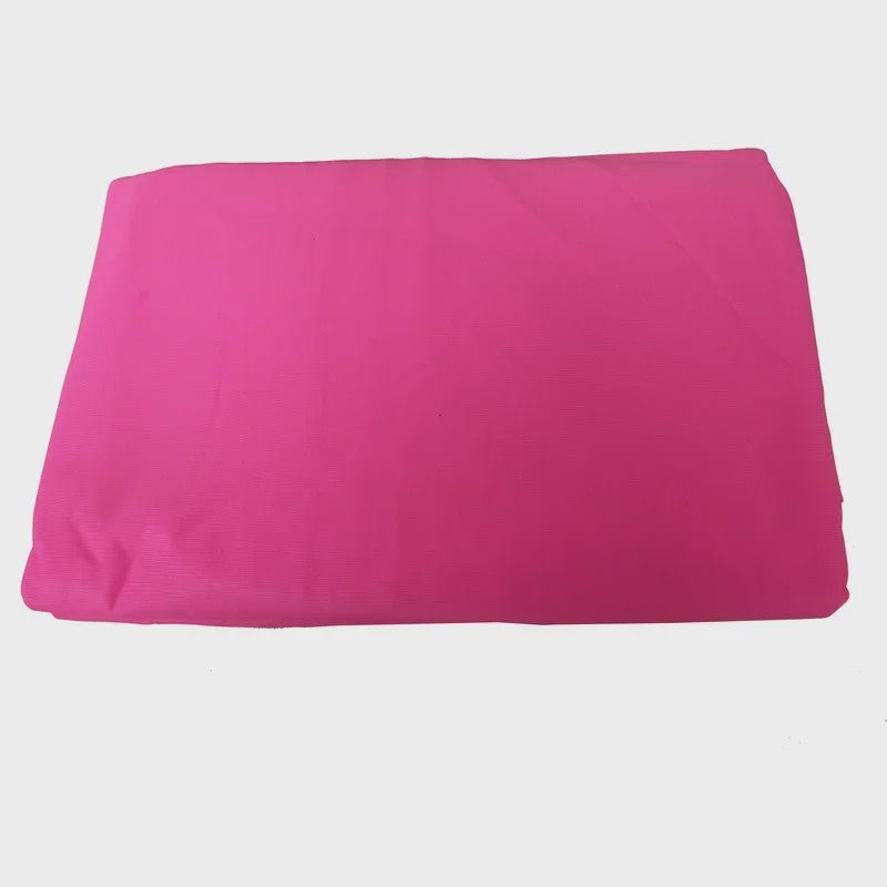 Aerial Yoga Doek - Anti-Zwaartekracht Hangmat voor Yoga, Pilates & Meditatie - 1-9m Keuze