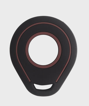 Siliconen Sleuteletui voor Harley Davidson Motorfietsen - Beschermhoes Key Cover
