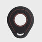 Siliconen Sleuteletui voor Harley Davidson Motorfietsen - Beschermhoes Key Cover