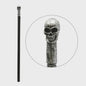 Halloween Cobra Scepter Wandelstok - Egyptische Stijl Koning Kostuum Accessoire