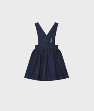 Zomerjurkjes voor meisjes | Cute Prints & Denim Stijlen | SediaXL
