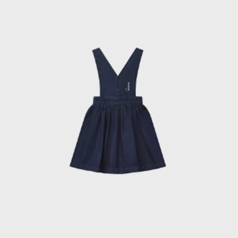 Zomerjurkjes voor meisjes | Cute Prints & Denim Stijlen | SediaXL