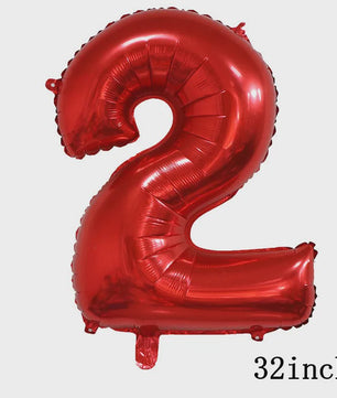 Nemo & Dory Verjaardagsdecoratie Set: Ballonnen, Banner & Cake Topper