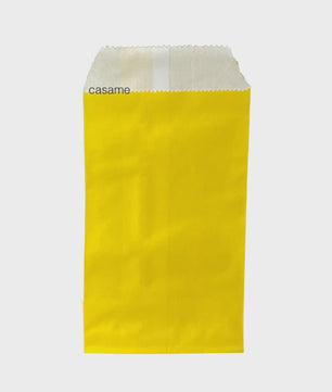 Kleine Kraft Papieren Zakjes met Stippen - Set van 10, 25 of 50 stuks - Ideaal voor Feestjes, Cadeaus en Kaarten