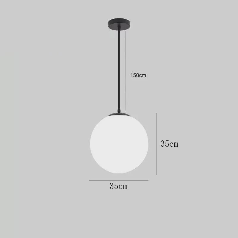Moderne LED Hanglamp Goud Zwart Metaal Kooi Design - Sfeervolle Verlichting