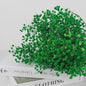 60g Gedroogde Baby's Breath Bloemboeket - Natuurlijke Gypsophila Decoratie