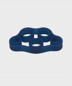 Verstelbare Hand Grip Strengthener met Teller - Kracht Training voor Handen & Onderarmen