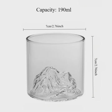 1pc 190ml - 16