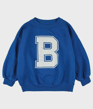 Children's Spring Autumn Hoodie Cartoon Print Unisex Sweatshirt European Style Top for Boys And Girls