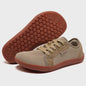 HOBIBEAR Unisex Barefoot Schoenen - Ademend & Lichtgewicht voor Outdoor & Wandelen