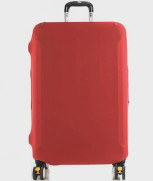 Stretch Kofferhoes - Beschermhoes voor Bagage (18-32 Inch)
