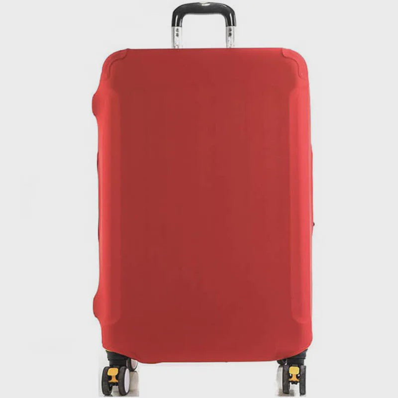 Stretch Kofferhoes - Beschermhoes voor Bagage (18-32 Inch)