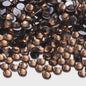 1440 Stuks Hotfix Kristallen Steentjes SS6-SS20 - DIY Nail Art & Decoratie