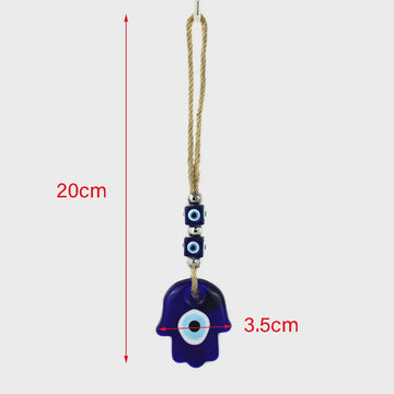 Evil Eye ( 1PCS ) 27