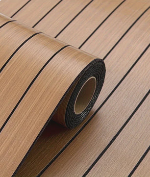 3D Grid Panel Muursticker - Zelfklevend, Makkelijk DIY Behang voor Wanden & Plafonds