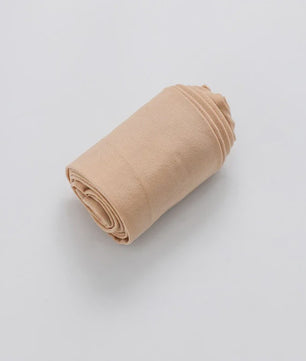 Professionele Ballet Panty's voor Kinderen - Zacht Velvet & Comfortabel