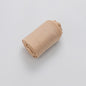Professionele Ballet Panty's voor Kinderen - Zacht Velvet & Comfortabel