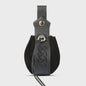 Renaissance Kostuum Set: Riem met Pouch, Flesje & Accessoires voor LARP & Cosplay