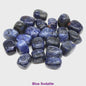 Natuurlijke Tumblestones: Helende Kristallen, Edelstenen & Decoratie