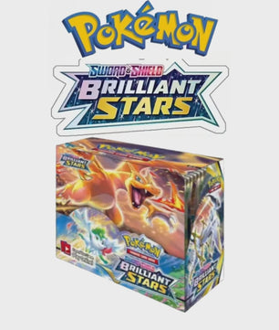 Pokemon Trading Card Game Booster Box - Scarlet & Violet Prismatic Evolutions 151
