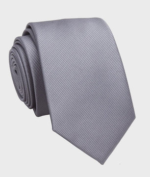 Herentdas Slim Fit Jacquard - Klassiek Britse Stijl voor Zakelijk en Casual