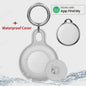 Mini GPS Tracker Smart Tag - Vind Je Sleutels, Tas of Huisdier met Apple Find My