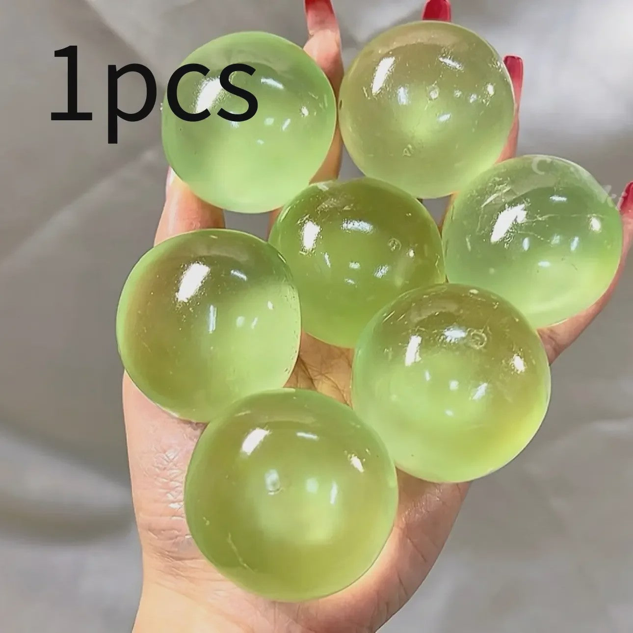 Axolotl Squeeze Soft Squishy Stretchable Stress Relief Perfect for Halloween Christmas Birthday Party Favor Classroom
