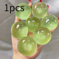  green-1pcs