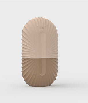 Gezichtsroller & IJsroller Set: Luxe Huidverzorging met Gua Sha Tool